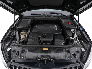 Mercedes-Benz GLE – thumbnail 35