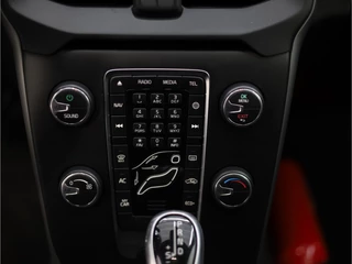 Volvo V40 – thumbnail 28