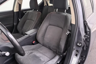 Lexus CT – thumbnail 9