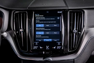 Volvo XC60 – thumbnail 45