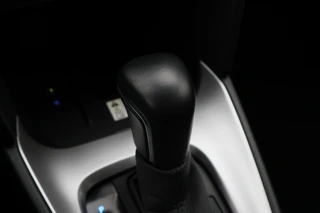 Toyota Yaris Cross – thumbnail 49
