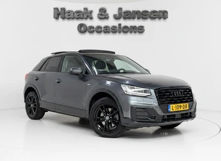 Audi Q2 – thumbnail 7