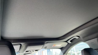 Ford Kuga – thumbnail 47