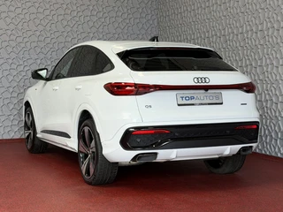 Audi Q5 – thumbnail 3