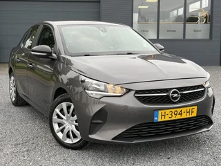 Opel Corsa – thumbnail 4