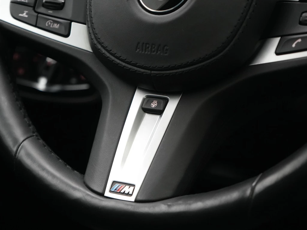 BMW X4 – foto 42