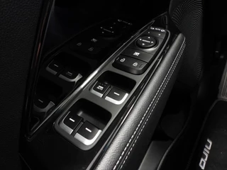 Kia Niro – thumbnail 23