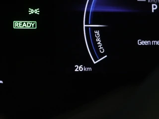 Toyota Yaris Cross – thumbnail 21