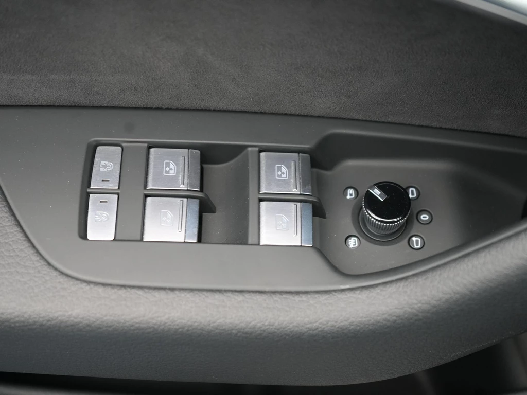 Audi A6 – foto 43