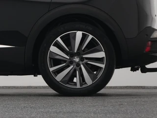Peugeot 3008 – thumbnail 40