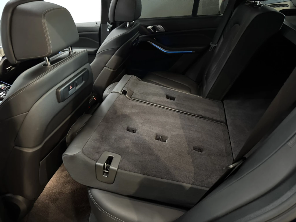 BMW X5 – foto 41