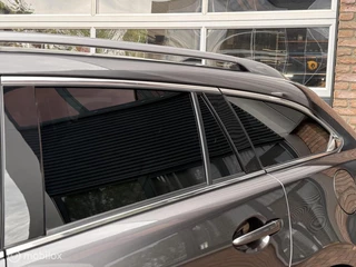 Mazda 6 – thumbnail 43