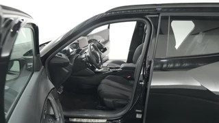 Peugeot 2008 – thumbnail 38