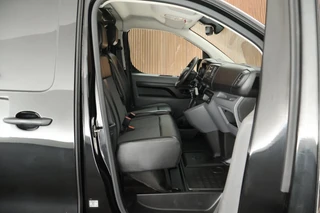 Opel Vivaro – thumbnail 13