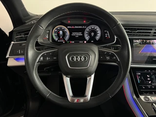 Audi Q7 – thumbnail 20
