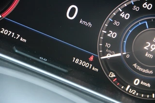 Volkswagen Golf – thumbnail 16