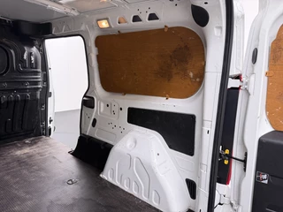 Fiat Doblò – thumbnail 11