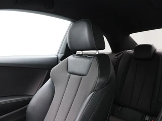 Audi A5 – thumbnail 34