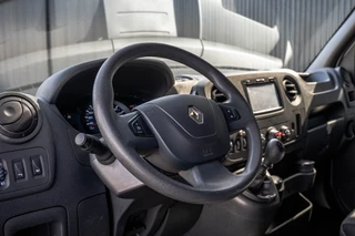 Renault Master – thumbnail 11