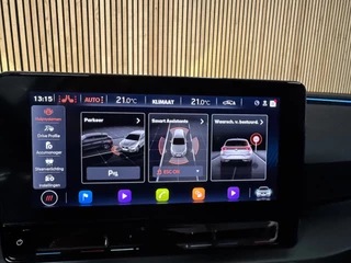 SEAT Leon – thumbnail 35