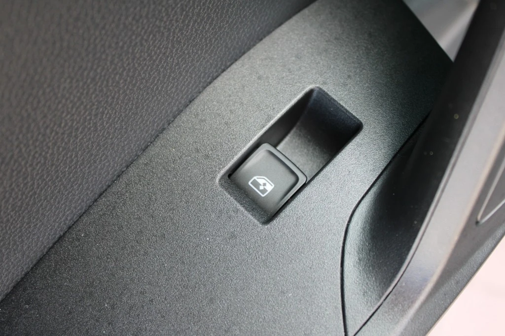 SEAT Arona – foto 14
