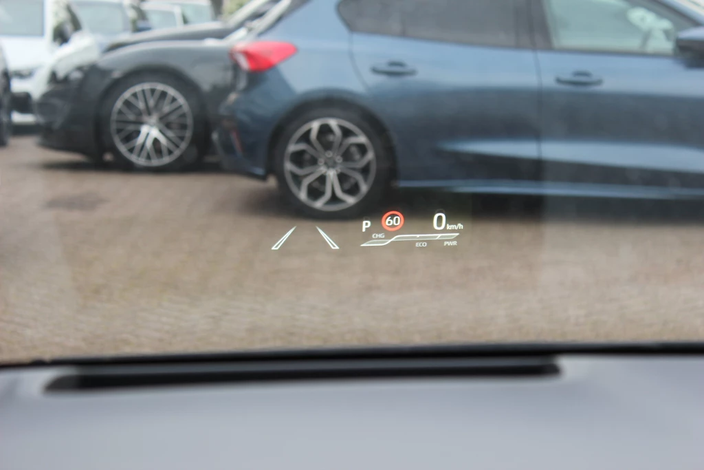 Toyota Corolla – foto 6