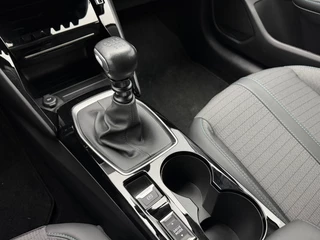 Peugeot 208 – thumbnail 25
