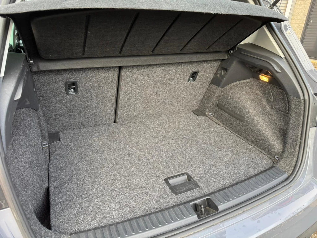 SEAT Arona – foto 32
