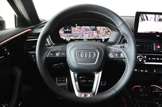 Audi A4 – thumbnail 14