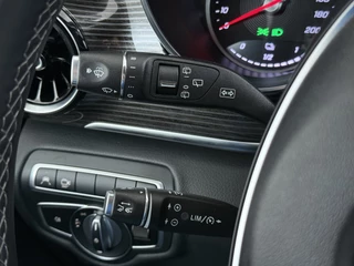 Mercedes-Benz EQV – thumbnail 37