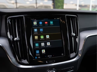 Volvo V60 – thumbnail 23