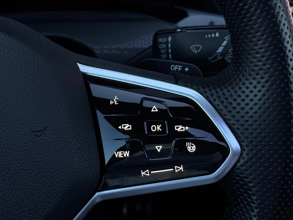 Volkswagen Golf – foto 32