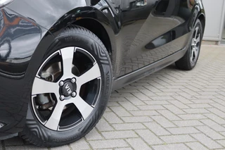 Kia Rio – thumbnail 26