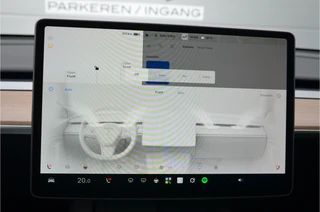Tesla Model Y – thumbnail 18