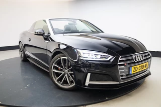 Audi A5 – thumbnail 10