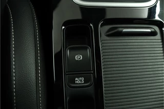 Kia ProCeed – thumbnail 60