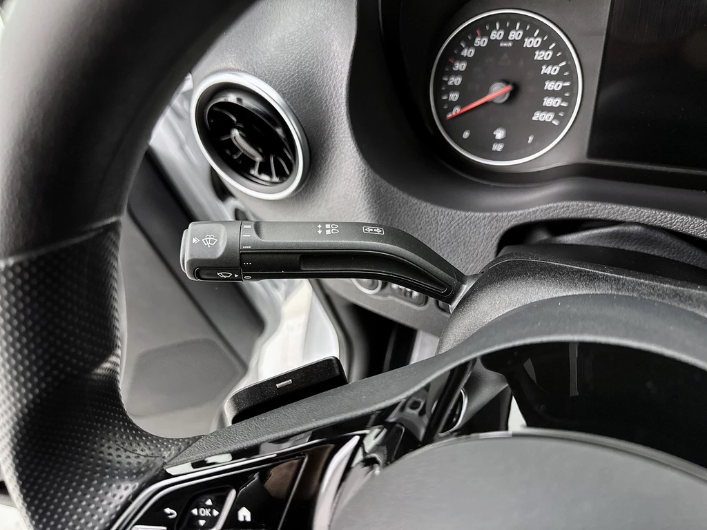 Mercedes-Benz Sprinter – foto 31