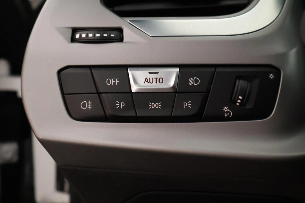 BMW Z4 – foto 12
