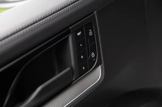 Porsche Cayenne – thumbnail 43