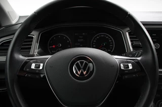 Volkswagen T-Roc – thumbnail 12