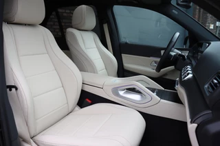 Mercedes-Benz GLE – thumbnail 12