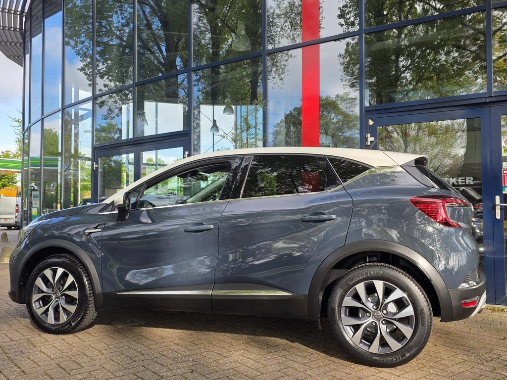 Renault Captur – foto 3