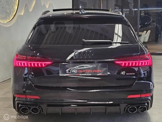 Audi A6 – thumbnail 6