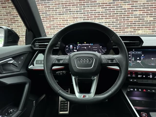 Audi S3 – thumbnail 19
