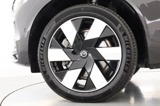 Volvo XC60 – thumbnail 46