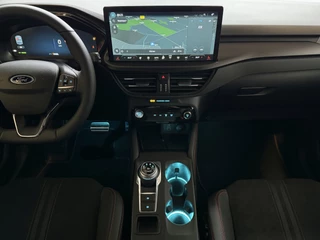 Ford Kuga – thumbnail 40