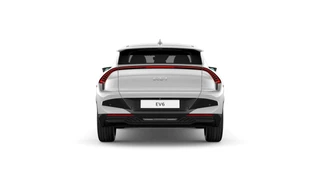 Kia EV6 – thumbnail 6