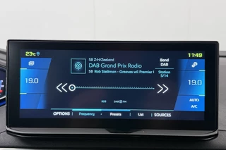Peugeot 3008 – thumbnail 23