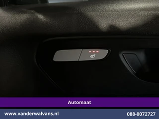 Mercedes-Benz Vito – thumbnail 12