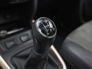 Suzuki Vitara – thumbnail 29